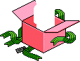 xmas_box_suit_pink