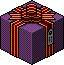 xmas_box_violet