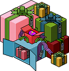 xmas_boxs