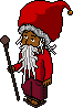 xmas_rastasanta