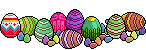 easter_eggs_horizontal