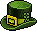 sticker_stPat_hat