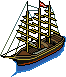 tall_ship