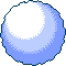 snowball_bumpy