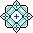 ss_snowflake1_001