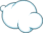 summer_cloud1