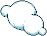 summer_cloud2