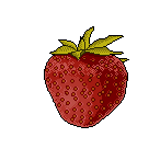 summersticker_strawberry