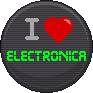 trax_electro