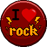 trax_rock